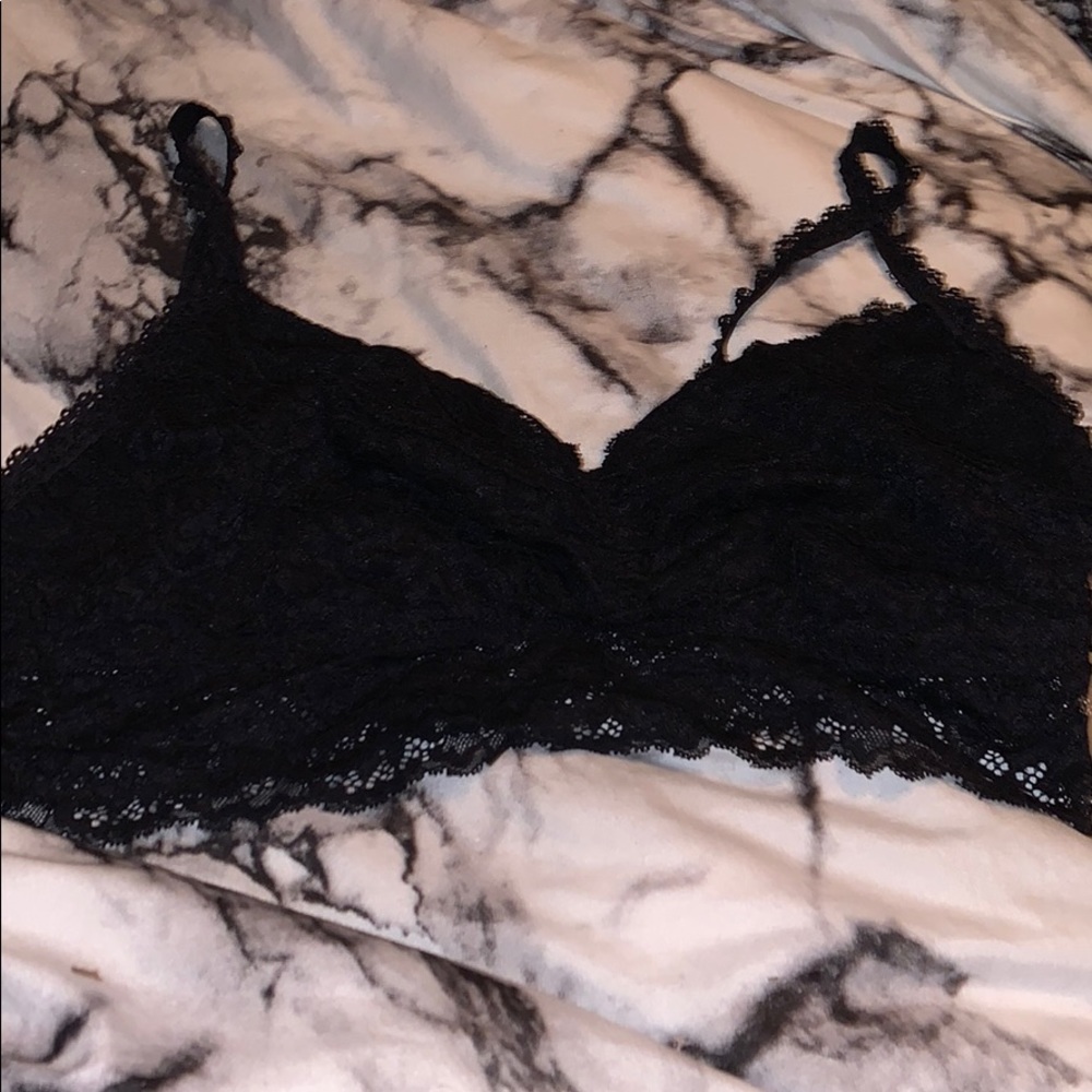 Bra